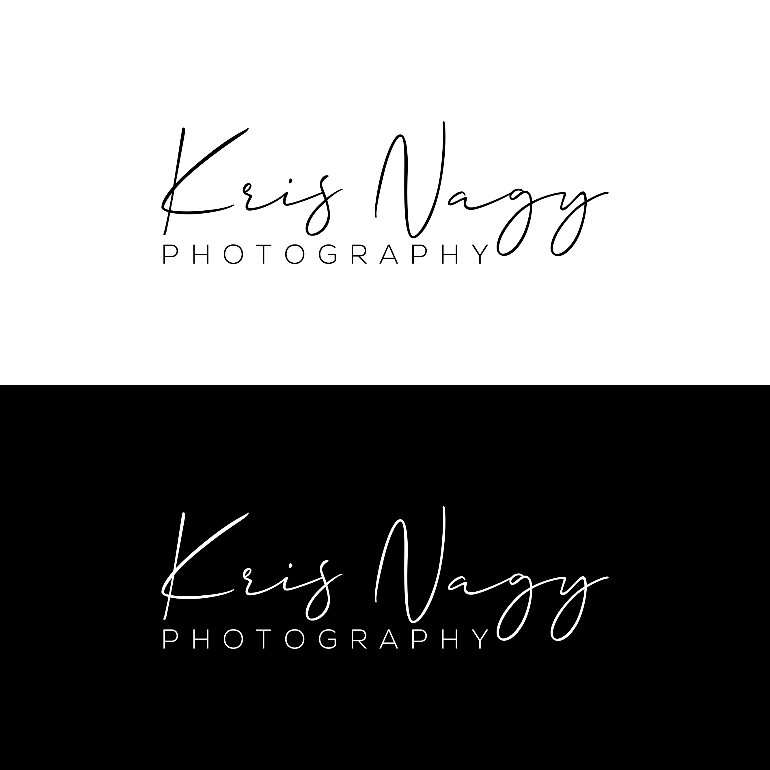 Logo-Design von diego costa für dieses Projekt | Design #32543015