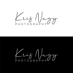 Logo Design by diego costa for this project | Design: #32543015