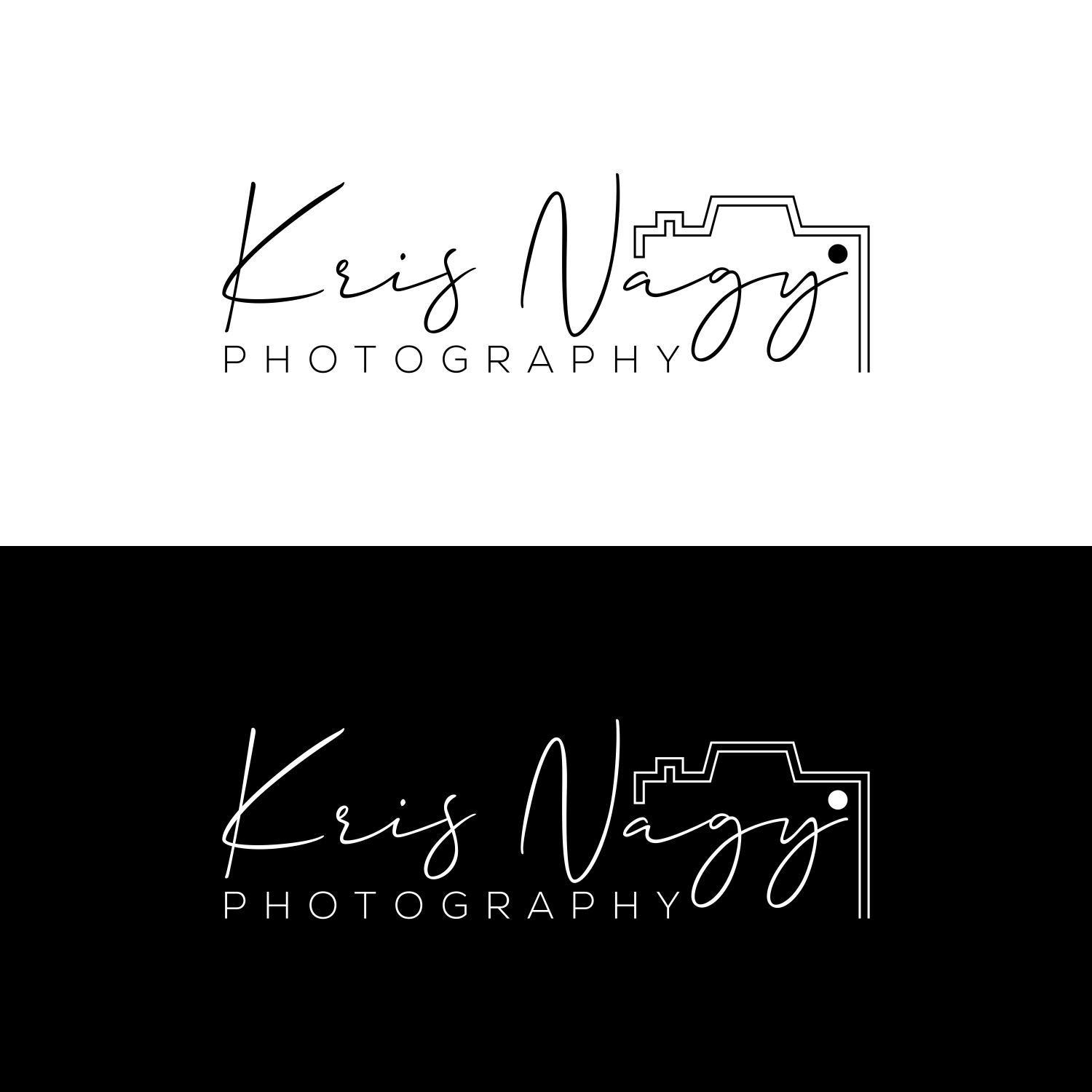 Logo Design by diego costa for this project | Design #32543390
