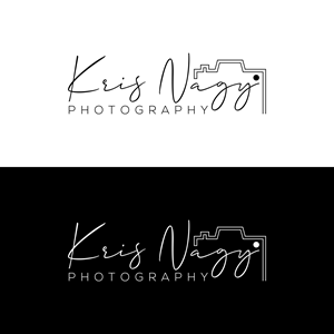 Logo Design by diego costa for this project | Design: #32543390