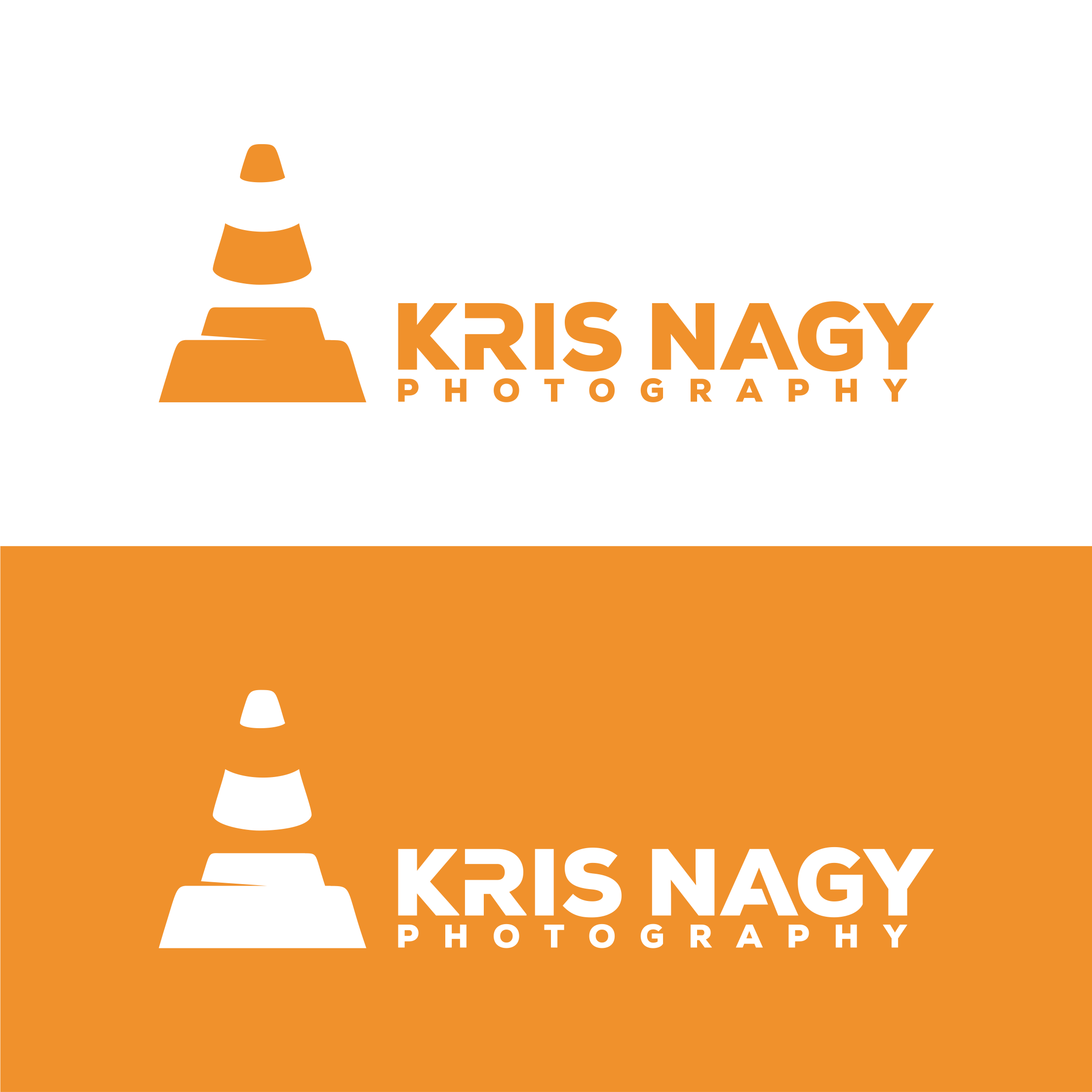 Logo Design by diego costa for this project | Design #32546304