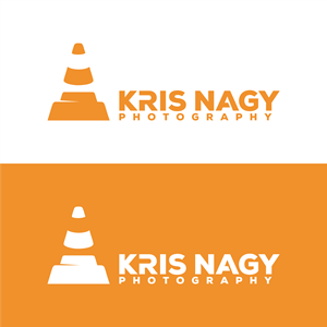 Logo Design by diego costa for this project | Design: #32546304