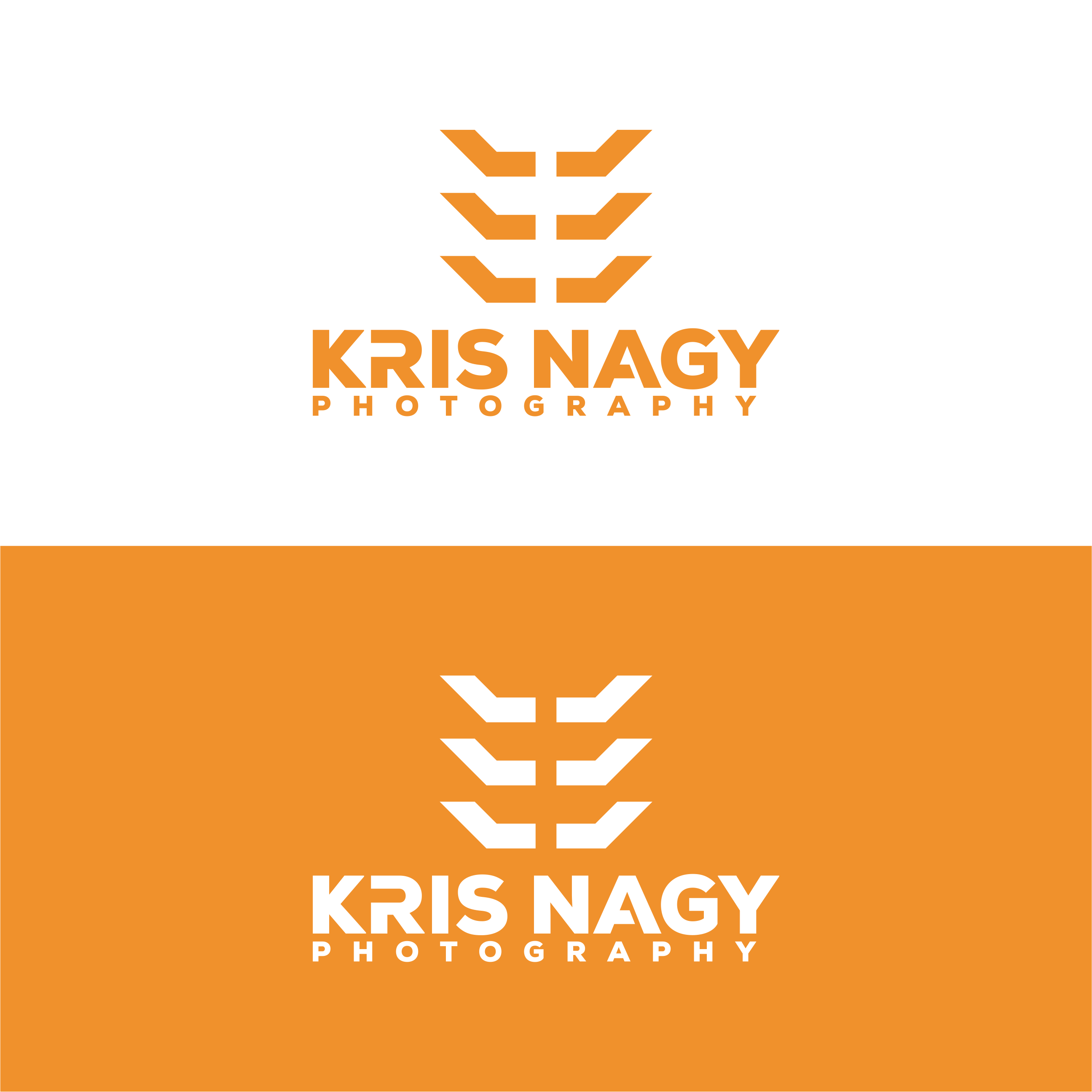 Logo Design by diego costa for this project | Design #32546388