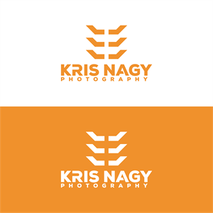 Logo Design by diego costa for this project | Design: #32546388