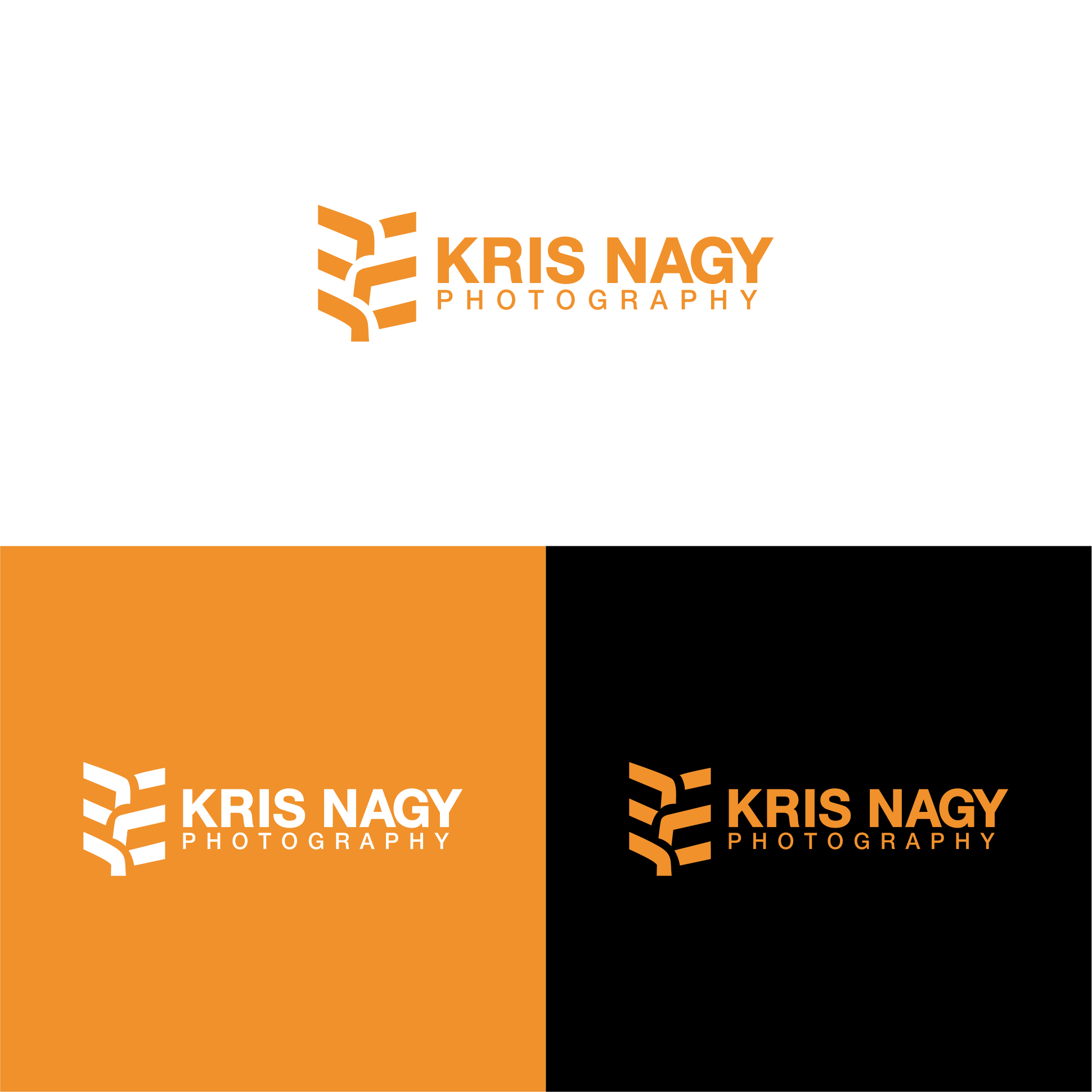 Logo Design by diego costa for this project | Design #32586082