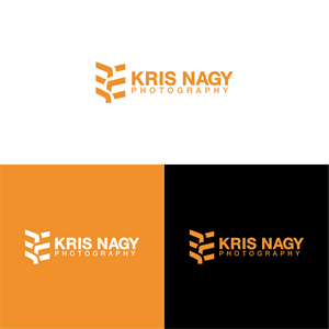 Logo Design by diego costa for this project | Design: #32586082