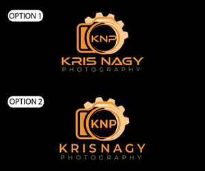 Logo Design by Shahzaib Ashfaq for this project | Design: #32550838