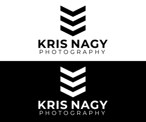 Logo Design by Shahzaib Ashfaq for this project | Design: #32558505