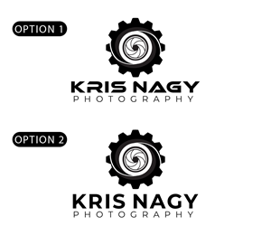 Logo Design by Shahzaib Ashfaq for this project | Design: #32558673