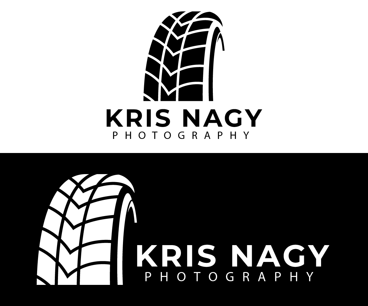 Logo Design by Shahzaib Ashfaq for this project | Design #32561927