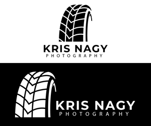Logo Design by Shahzaib Ashfaq for this project | Design: #32561927