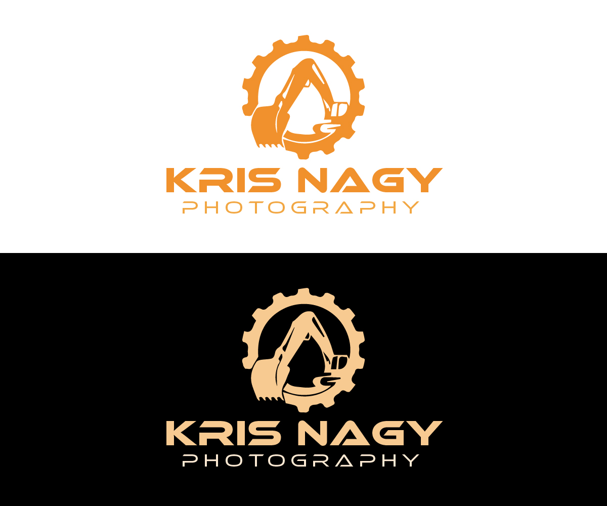 Logo Design by Shahzaib Ashfaq for this project | Design #32570094