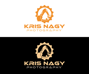 Logo Design by Shahzaib Ashfaq for this project | Design: #32570094