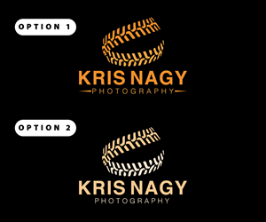 Logo Design by Shahzaib Ashfaq