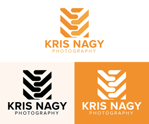 Logo Design by Shahzaib Ashfaq for this project | Design: #32577542