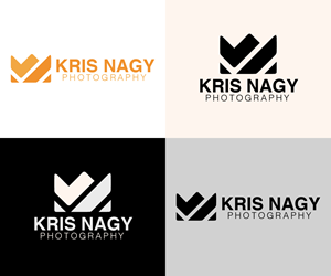 Logo Design by Shahzaib Ashfaq for this project | Design: #32577706