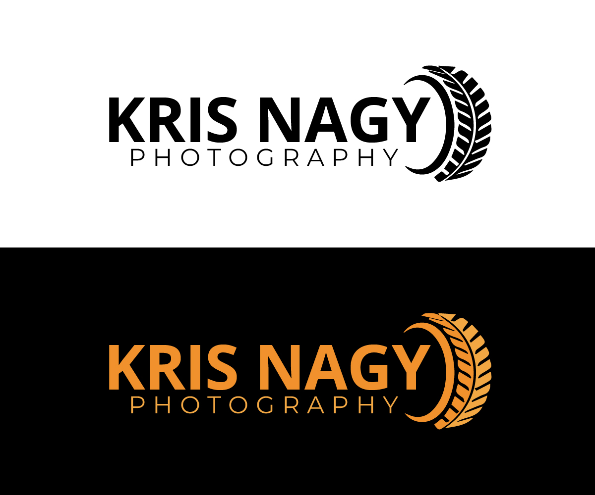 Logo Design by Shahzaib Ashfaq for this project | Design #32585618