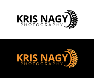 Logo Design by Shahzaib Ashfaq for this project | Design: #32585618