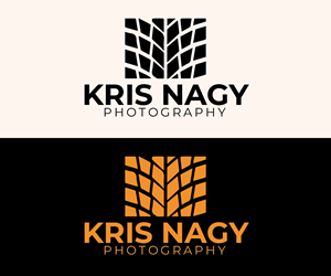 Logo Design by Shahzaib Ashfaq for this project | Design: #32585620