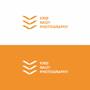 Logo Design by oke  bendol for this project | Design: #32539722