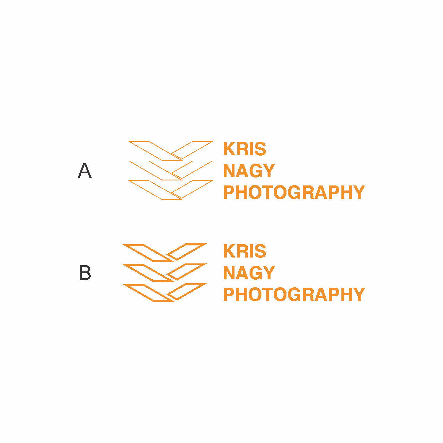Logo Design by oke  bendol for this project | Design #32547135