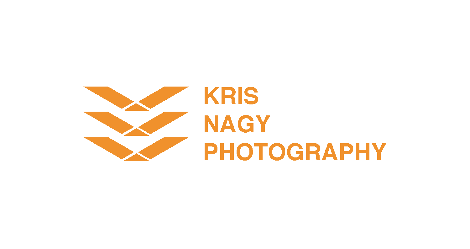 Logo Design by oke  bendol for this project | Design #32547809