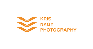 Logo Design by oke  bendol
