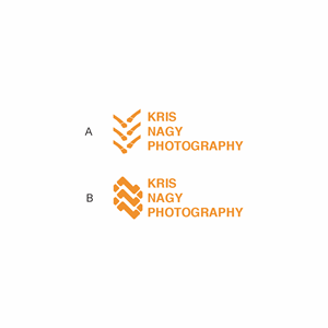 Logo Design by oke  bendol for this project | Design: #32552289
