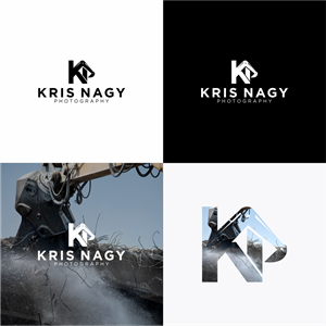 Logo Design by Kusuma Studio for this project | Design: #32541400