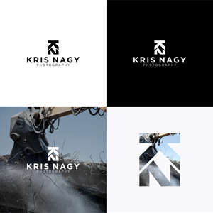 Logo Design by Kusuma Studio for this project | Design: #32541405