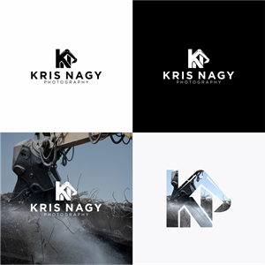 Logo Design by Kusuma Studio for this project | Design: #32541430