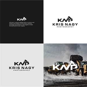Logo Design by Kusuma Studio for this project | Design: #32541547