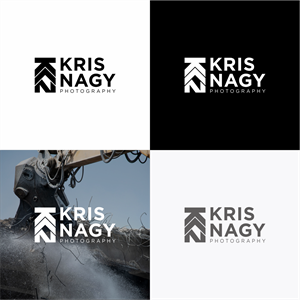Logo Design by Kusuma Studio for this project | Design: #32541644