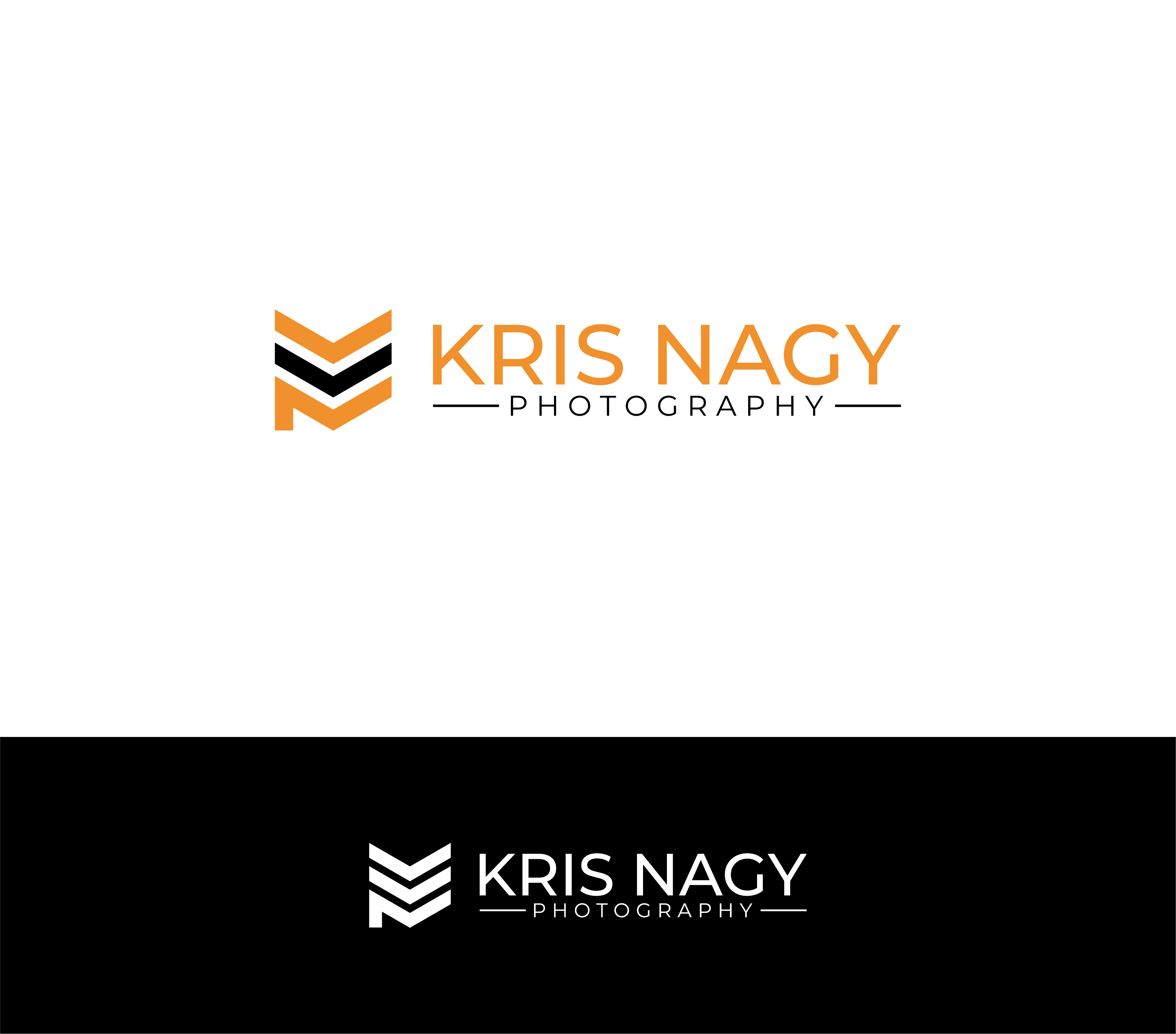 Logo Design by nasim33 for this project | Design #32553146