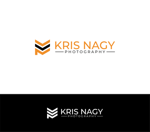 Logo Design by nasim33 for this project | Design: #32553146