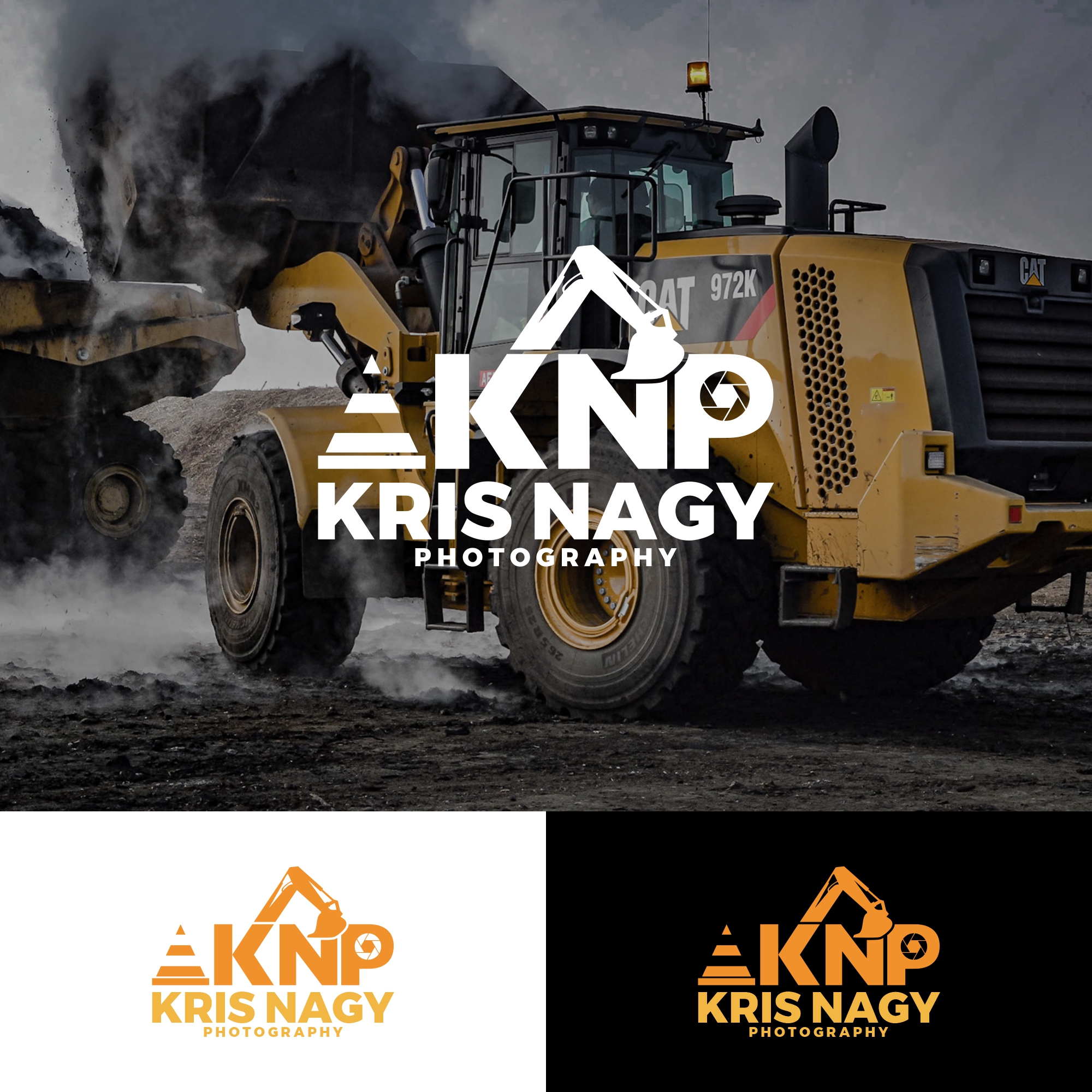 Logo Design by arumdesign for this project | Design #32539769