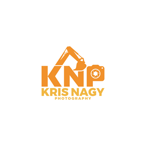 Logo Design by arumdesign for this project | Design: #32540701