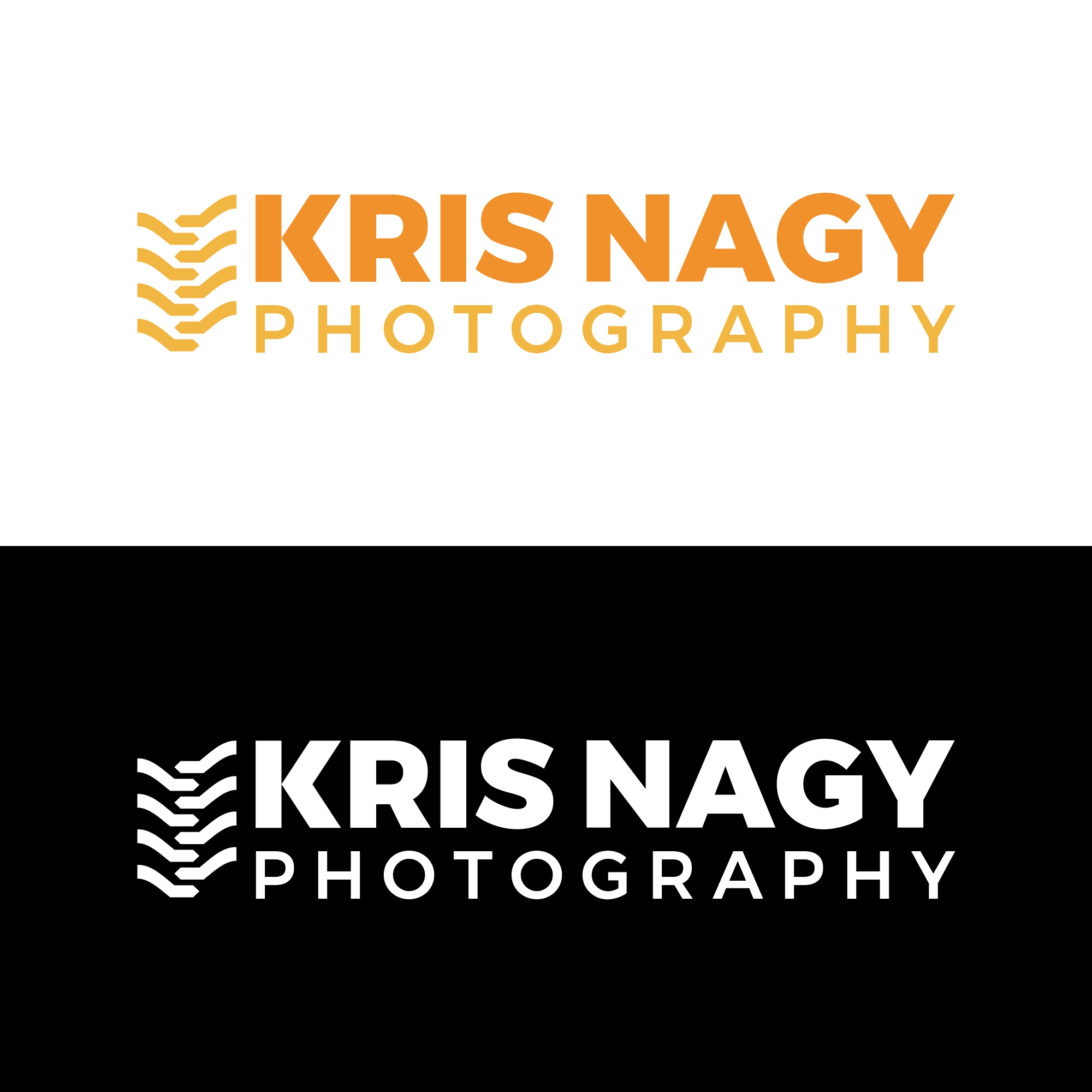 Logo Design by arumdesign for this project | Design #32562532