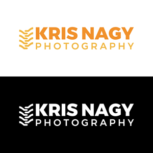 Design de Logo par arumdesign pour ce projet | Design : #32562532