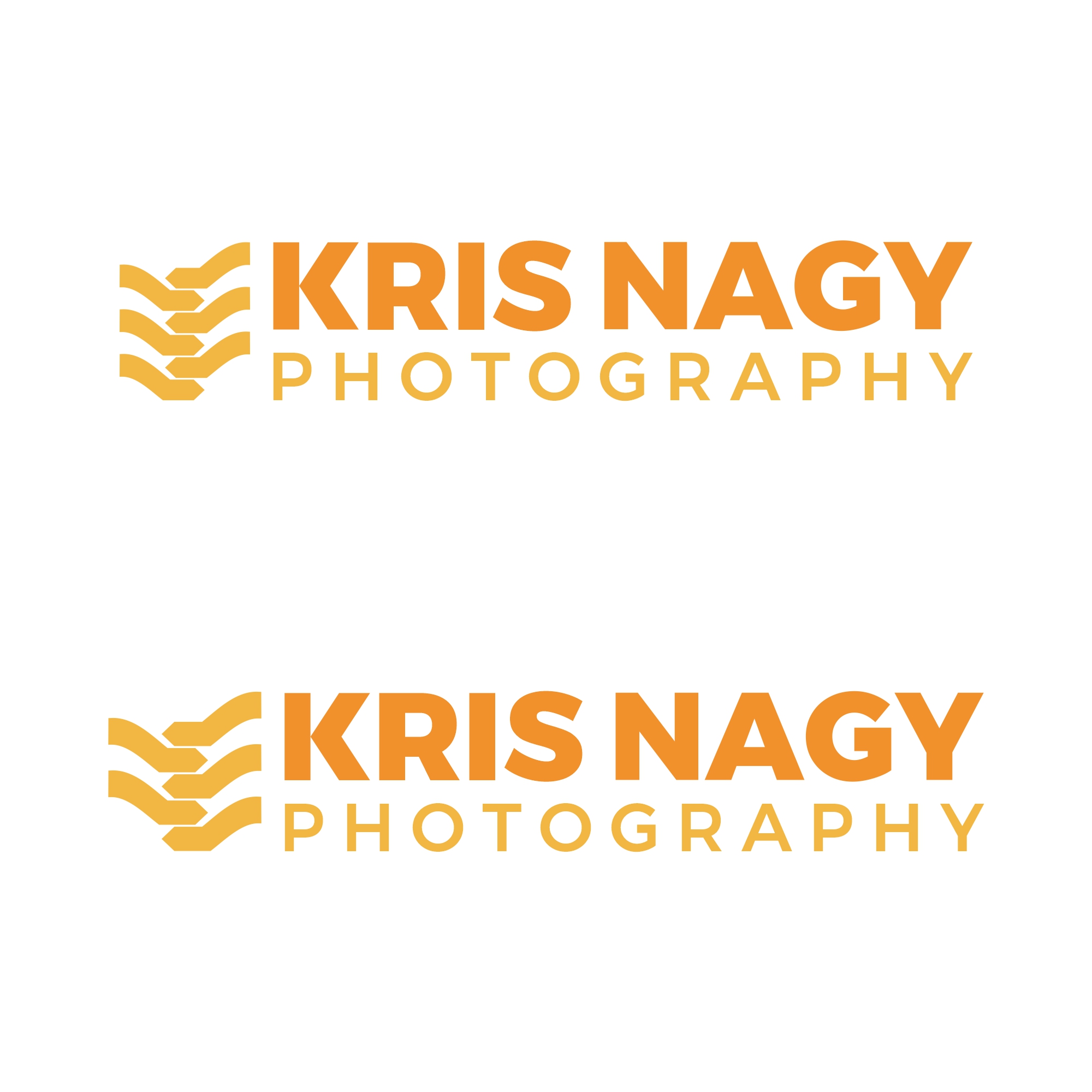 Logo Design by arumdesign for this project | Design #32574658