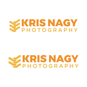 Design de Logo par arumdesign pour ce projet | Design : #32574658