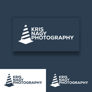 Logo Design by Abigaill_design for this project | Design: #32547958