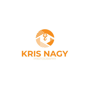 Logo Design by malekah_city for this project | Design: #32546471