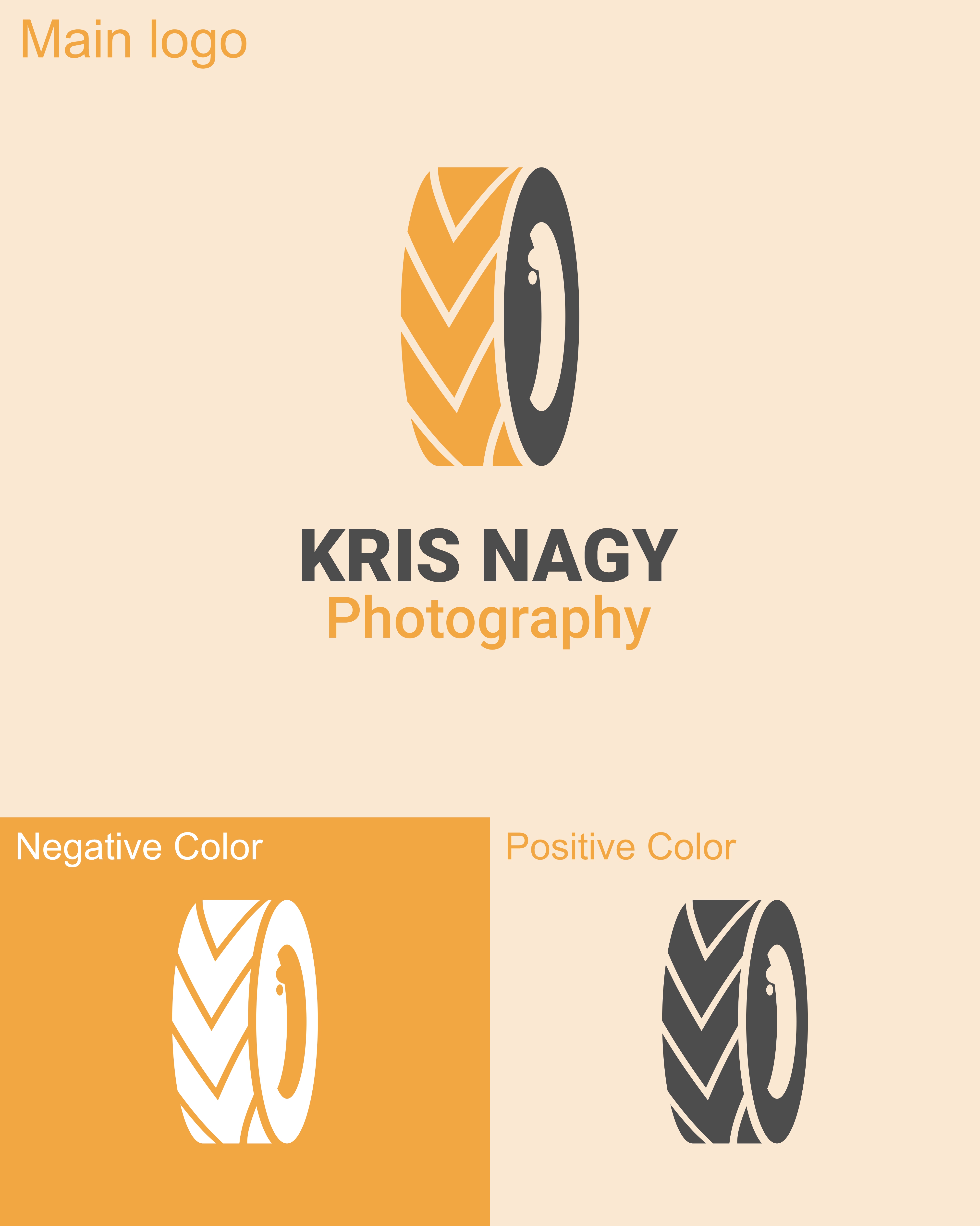 Logo Design by YBA Design for this project | Design #32584683