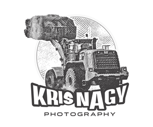 Logo Design by shaffiq