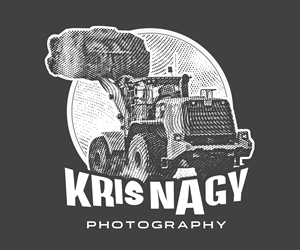Logo Design by shaffiq for this project | Design: #32589043