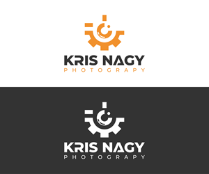Logo Design by Tuba Reza