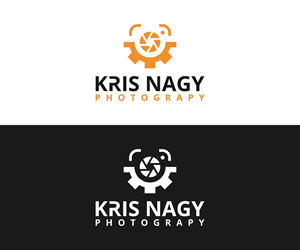 Logo Design by Tuba Reza for this project | Design: #32544675