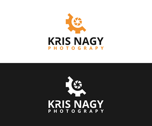 Logo Design by Tuba Reza for this project | Design: #32562518
