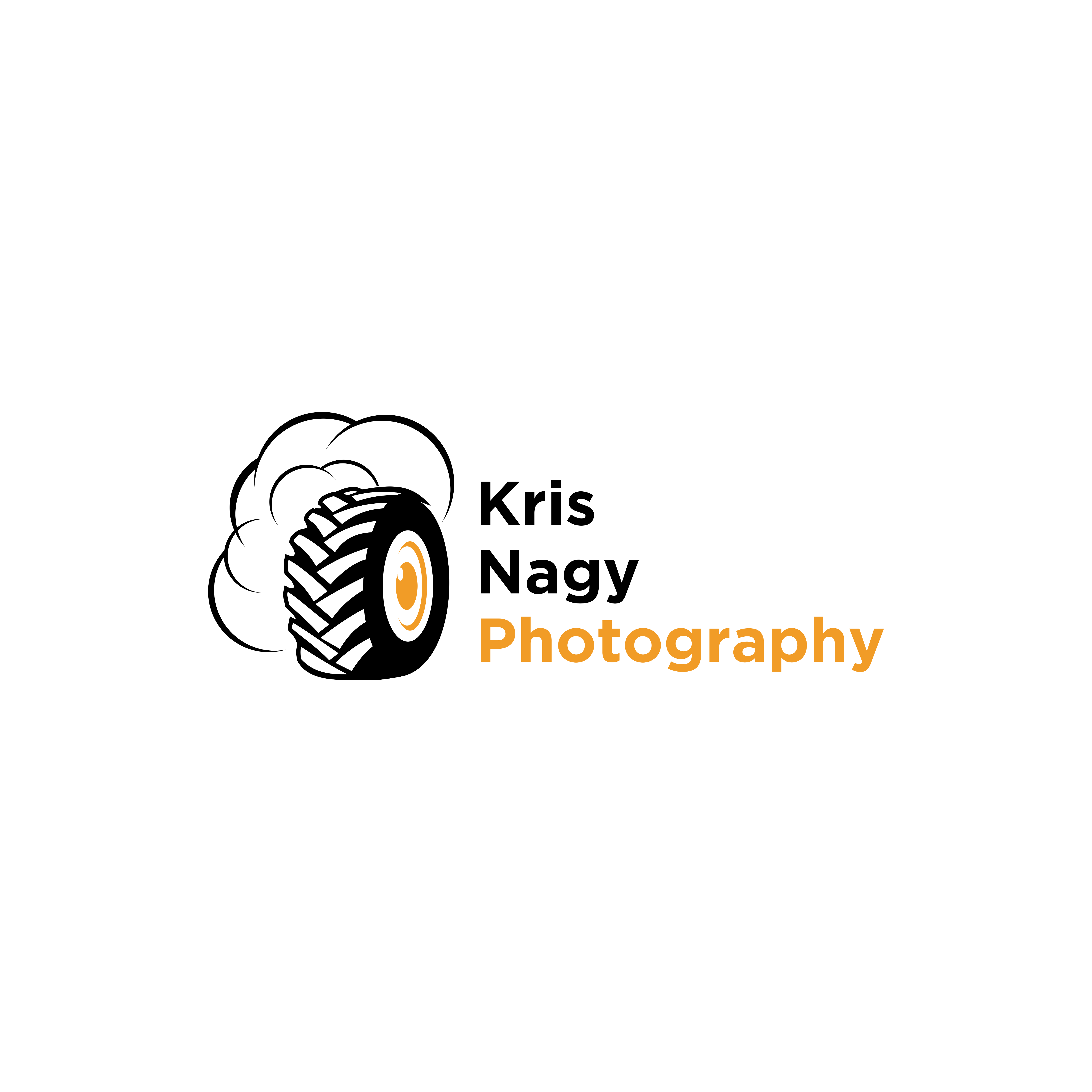 Design de Logo par techlogi pour ce projet | Design #32549287